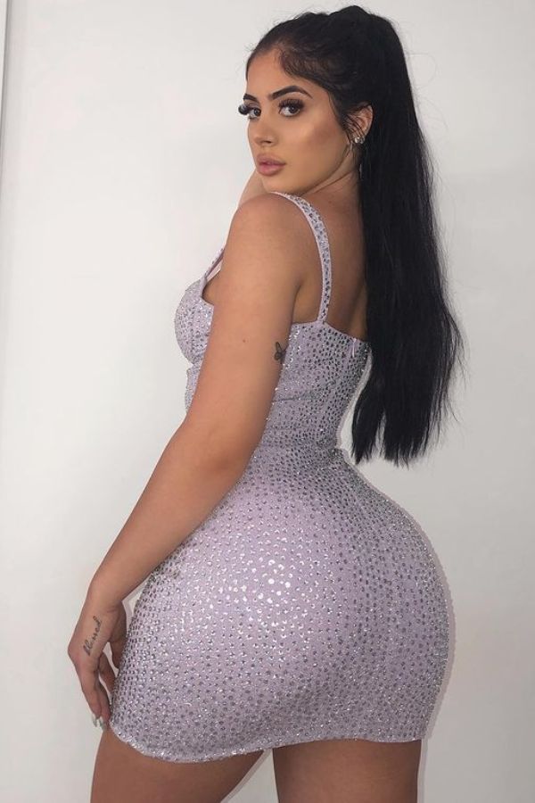 russian escorts in Dilshad Garden